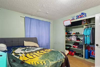 85-945 Mill Street, Waianae, HI 96792 - Photo 23