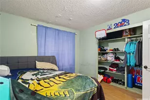85-945 Mill St, Waianae, HI 96792 - Photo 23