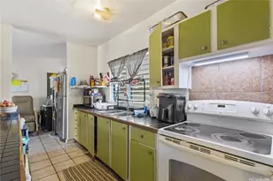 85-945 Mill St, Waianae, HI 96792 - Photo 3