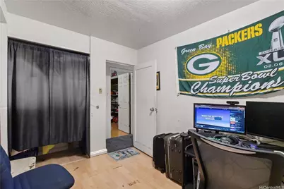 85-945 Mill Street, Waianae, HI 96792 - Photo 7