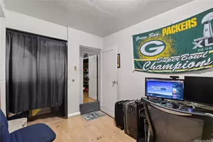 85-945 Mill St, Waianae, HI 96792 - Photo 7