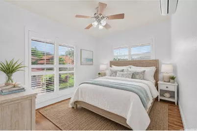 92-7127 Elele Street #204, Kapolei, HI 96707 - Photo 19