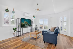 92-7127 Elele St, Kapolei, HI 96707 - Photo 1
