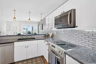 92-7127 Elele St, Kapolei, HI 96707 - Photo 7