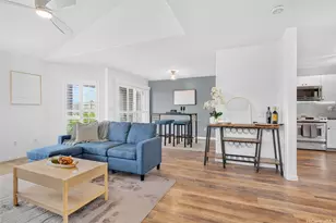 92-7127 Elele St, Kapolei, HI 96707 - Photo 11