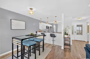 92-7127 Elele St, Kapolei, HI 96707 - Photo 3