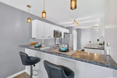 92-7127 Elele Street #204, Kapolei, HI 96707 - Photo 5