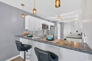 92-7127 Elele St, Kapolei, HI 96707 - Photo 5