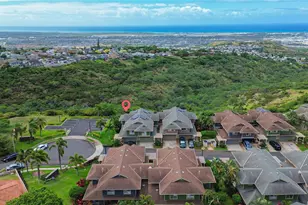 92-7127 Elele St, Kapolei, HI 96707 - Photo 25