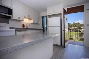 47-420 Hui Iwa St, Kaneohe, HI 96744 - Photo 7