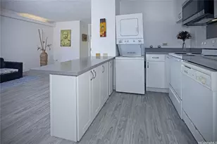 47-420 Hui Iwa St, Kaneohe, HI 96744 - Photo 11