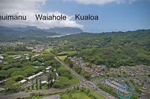 47-420 Hui Iwa St, Kaneohe, HI 96744 - Photo 17