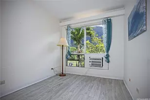 47-420 Hui Iwa St, Kaneohe, HI 96744 - Photo 13