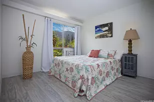 47-420 Hui Iwa St, Kaneohe, HI 96744 - Photo 3