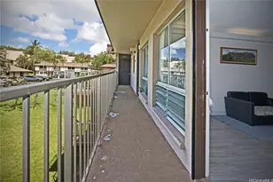47-420 Hui Iwa St, Kaneohe, HI 96744 - Photo 15