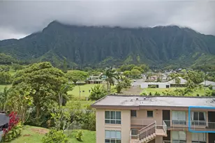 47-420 Hui Iwa St, Kaneohe, HI 96744 - Photo 9