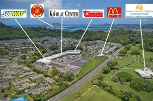 47-420 Hui Iwa St, Kaneohe, HI 96744 - Photo 5