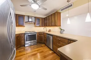 1860 Ala Moana Blvd, Honolulu, HI 96815 - Photo 7