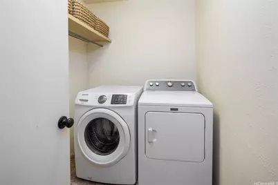 927 Prospect Street #1103, Honolulu, HI 96822 - Photo 19