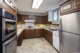 927 Prospect St, Honolulu, HI 96822 - Photo 11