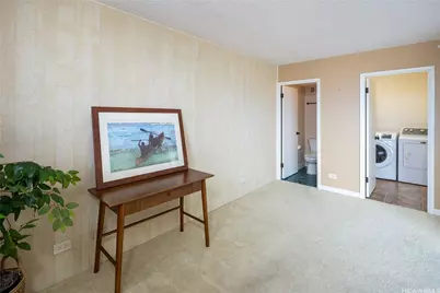 927 Prospect Street #1103, Honolulu, HI 96822 - Photo 17