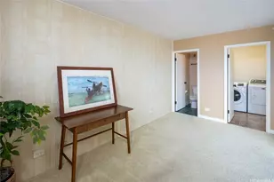 927 Prospect St, Honolulu, HI 96822 - Photo 17