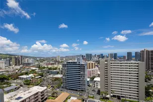 927 Prospect St, Honolulu, HI 96822 - Photo 21