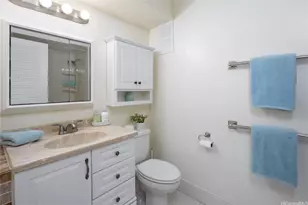 927 Prospect St, Honolulu, HI 96822 - Photo 15