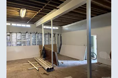 1104 Palama Street, Honolulu, HI 96817 - Photo 3