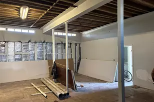 1104 Palama St, Honolulu, HI 96817 - Photo 3