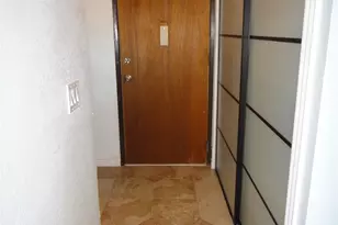 98-99 Uao Pl, Aiea, HI 96701 - Photo 9