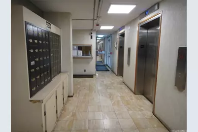 98-99 Uao Place #2108, Aiea, HI 96701 - Photo 19
