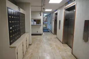 98-99 Uao Pl, Aiea, HI 96701 - Photo 19