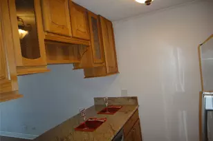98-99 Uao Pl, Aiea, HI 96701 - Photo 5