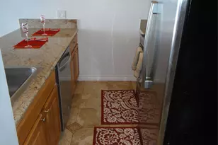 98-99 Uao Pl, Aiea, HI 96701 - Photo 1