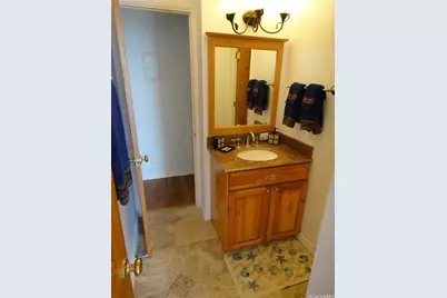 98-99 Uao Place #2108, Aiea, HI 96701 - Photo 11