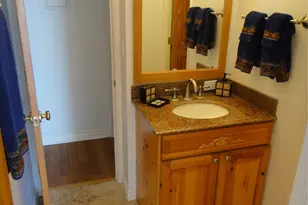 98-99 Uao Pl, Aiea, HI 96701 - Photo 11