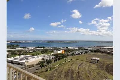 98-99 Uao Place #2108, Aiea, HI 96701 - Photo 13