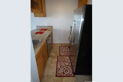 98-99 Uao Place #2108, Aiea, HI 96701 - Photo 5