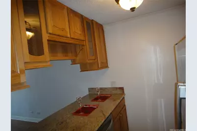 98-99 Uao Place #2108, Aiea, HI 96701 - Photo 7