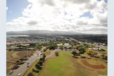 98-99 Uao Place #2108, Aiea, HI 96701 - Photo 15