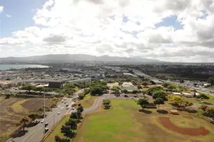 98-99 Uao Pl, Aiea, HI 96701 - Photo 15