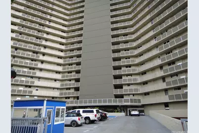 98-99 Uao Place #2108, Aiea, HI 96701 - Photo 21