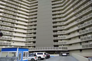 98-99 Uao Pl, Aiea, HI 96701 - Photo 21