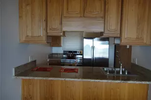 98-99 Uao Pl, Aiea, HI 96701 - Photo 7