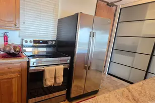 98-99 Uao Pl, Aiea, HI 96701 - Photo 1