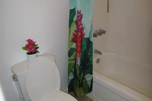 98-99 Uao Pl, Aiea, HI 96701 - Photo 15