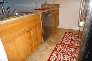 98-99 Uao Pl, Aiea, HI 96701 - Photo 9