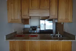 98-99 Uao Pl, Aiea, HI 96701 - Photo 1