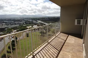 98-99 Uao Pl, Aiea, HI 96701 - Photo 21